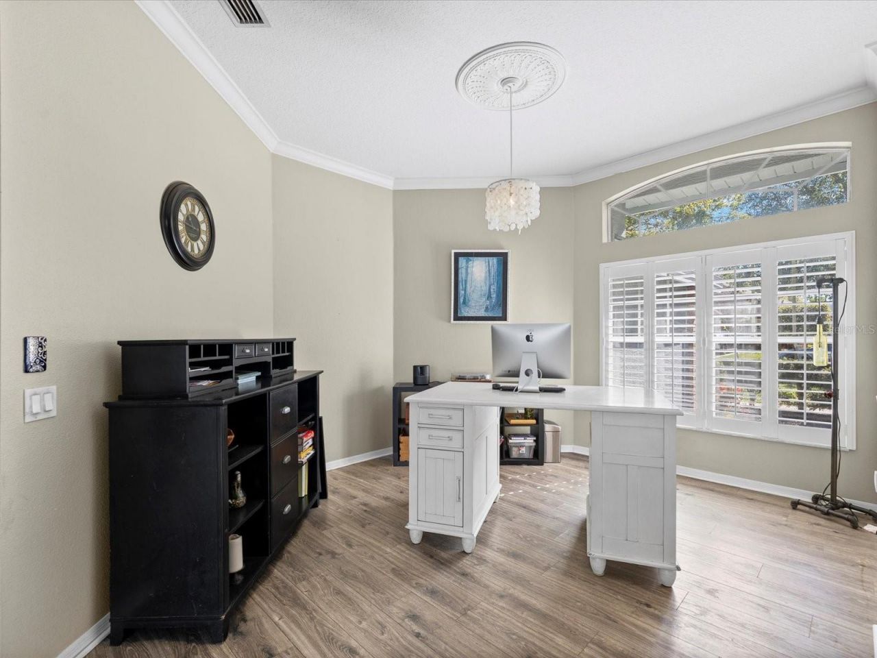 3718 Jacmel Way, Palm Harbor, FL 34685 Photo