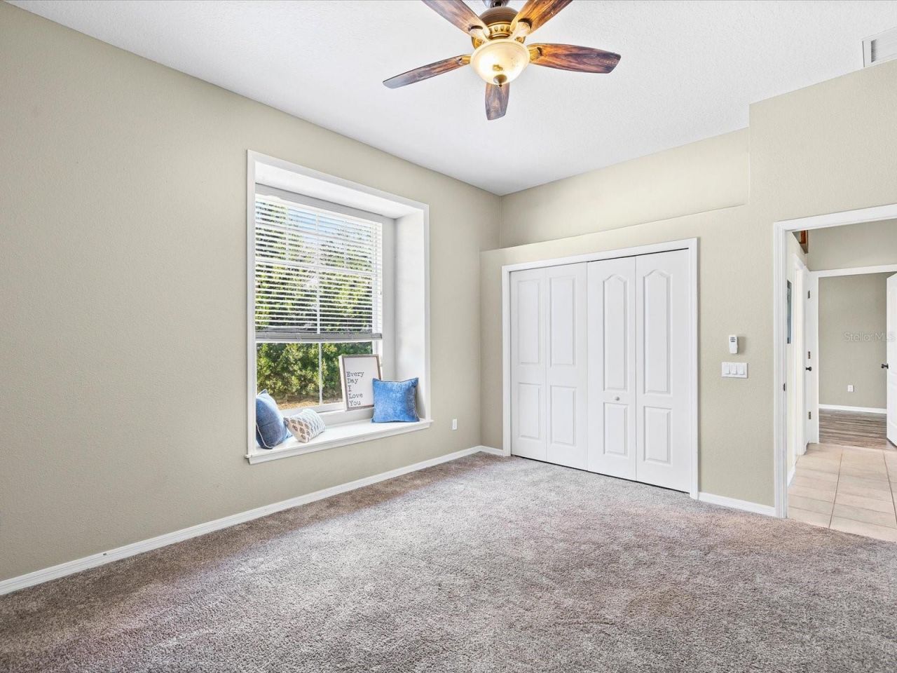 3718 Jacmel Way, Palm Harbor, FL 34685 Photo