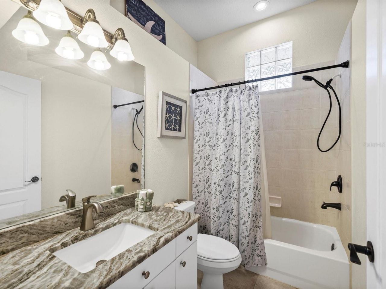 3718 Jacmel Way, Palm Harbor, FL 34685 Photo