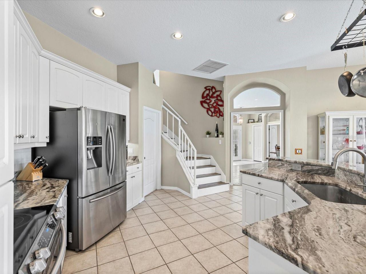 3718 Jacmel Way, Palm Harbor, FL 34685 Photo