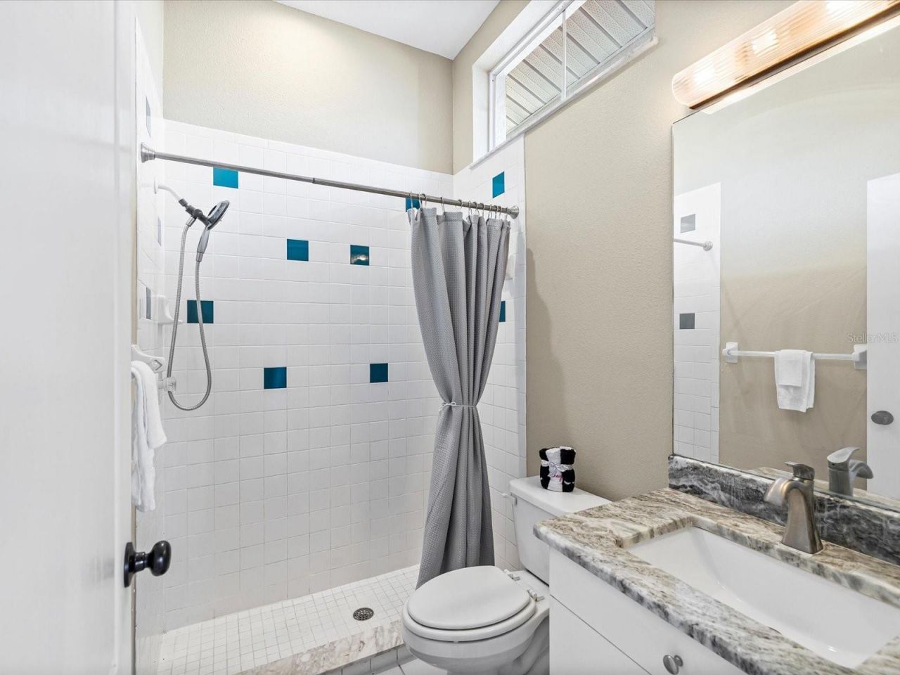 3718 Jacmel Way, Palm Harbor, FL 34685 Photo