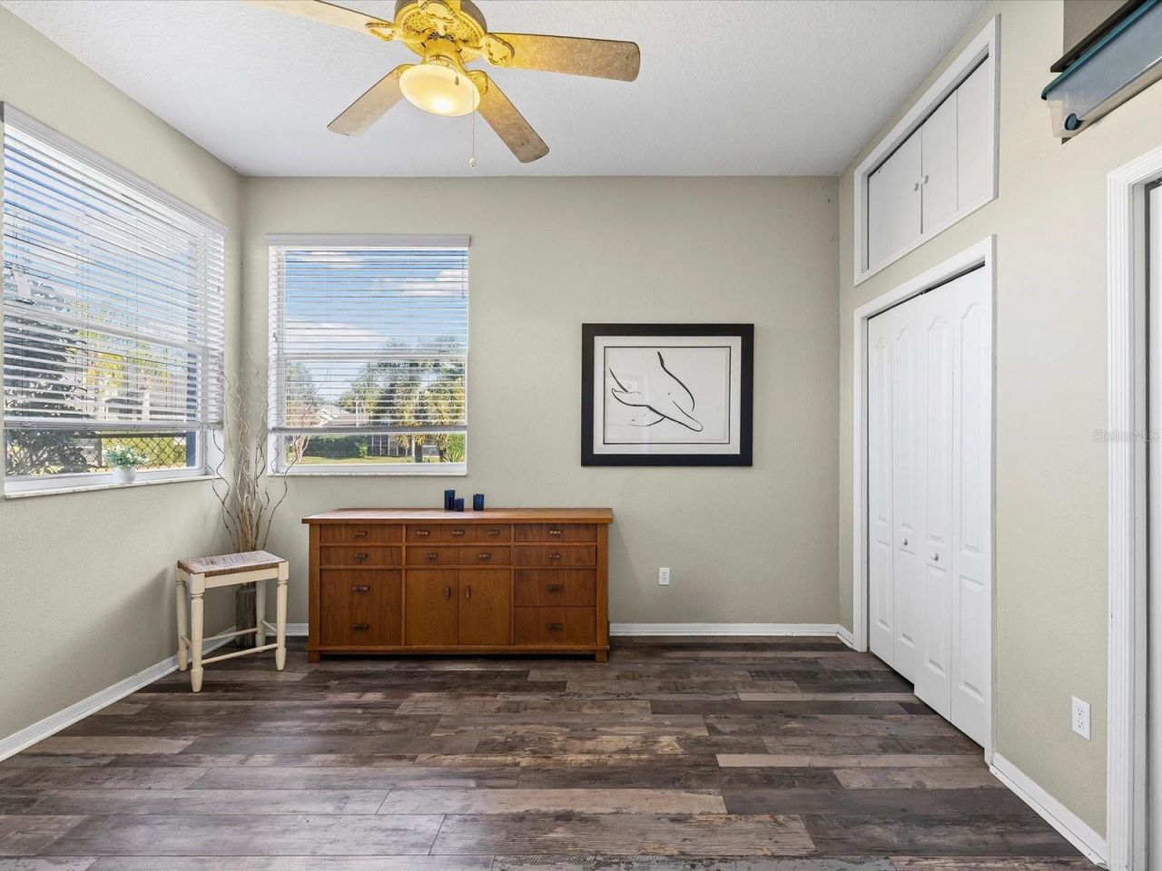 3718 Jacmel Way, Palm Harbor, FL 34685 Photo