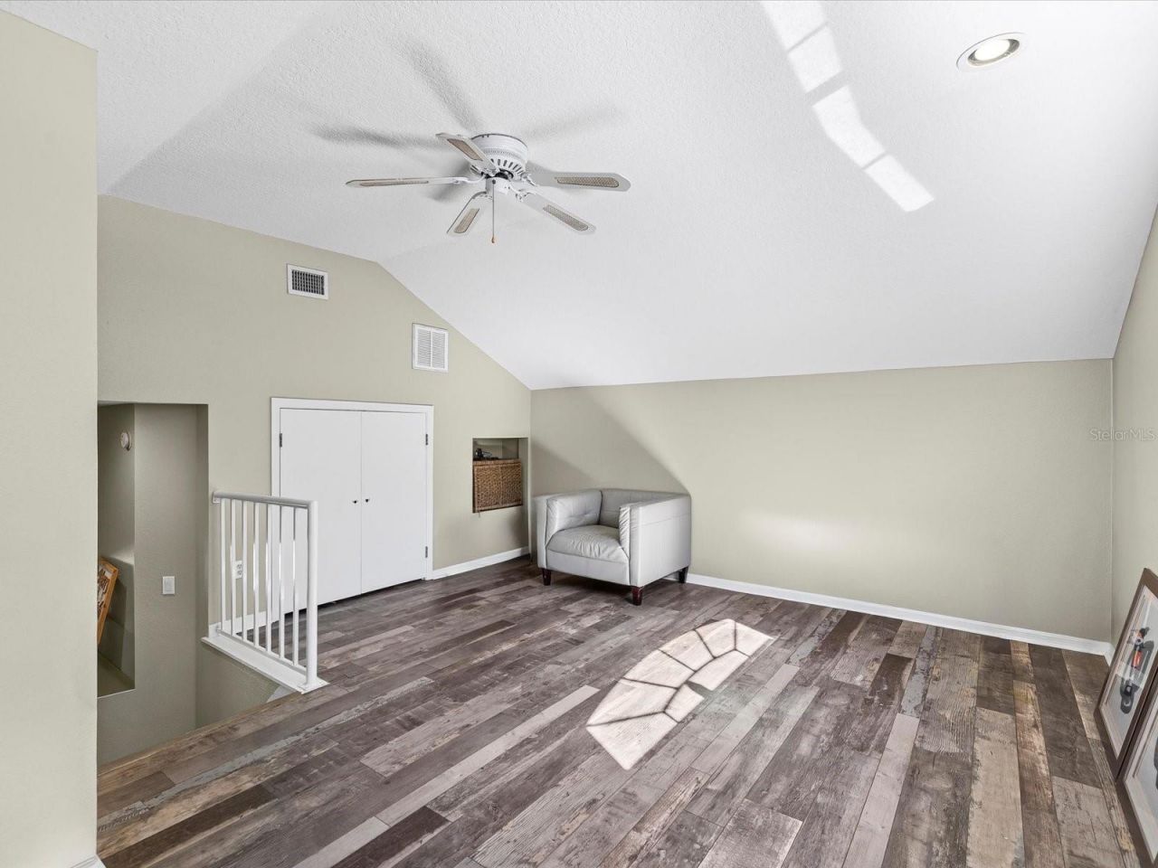3718 Jacmel Way, Palm Harbor, FL 34685 Photo