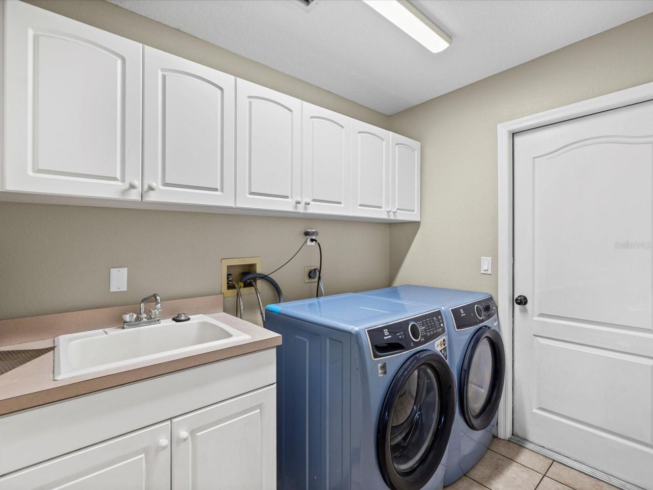 3718 Jacmel Way, Palm Harbor, FL 34685 Photo