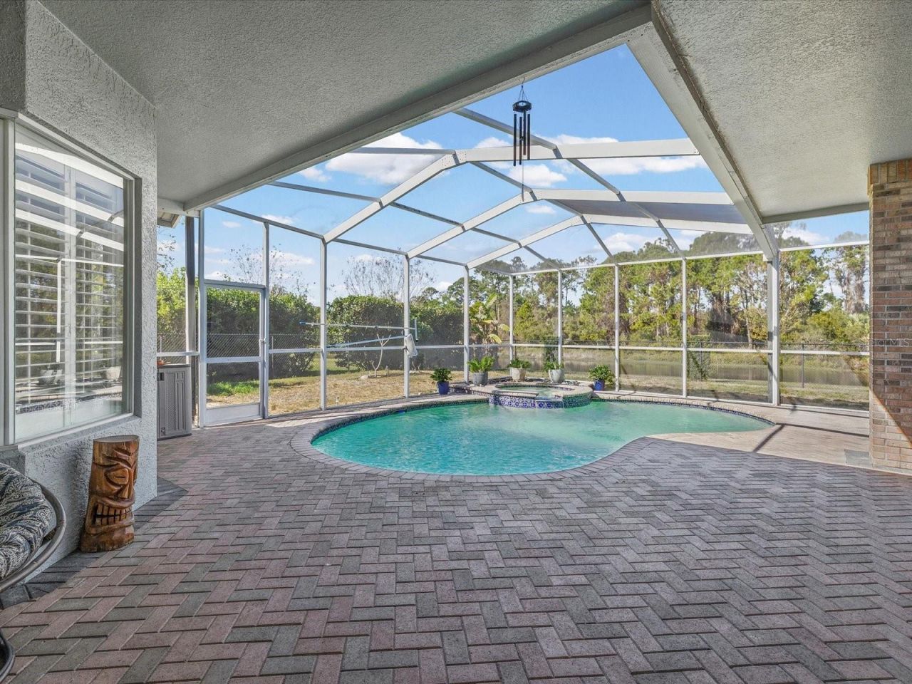 3718 Jacmel Way, Palm Harbor, FL 34685 Photo