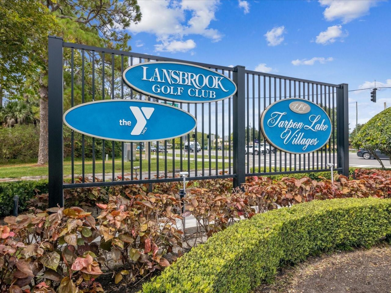 3718 Jacmel Way, Palm Harbor, FL 34685 Photo