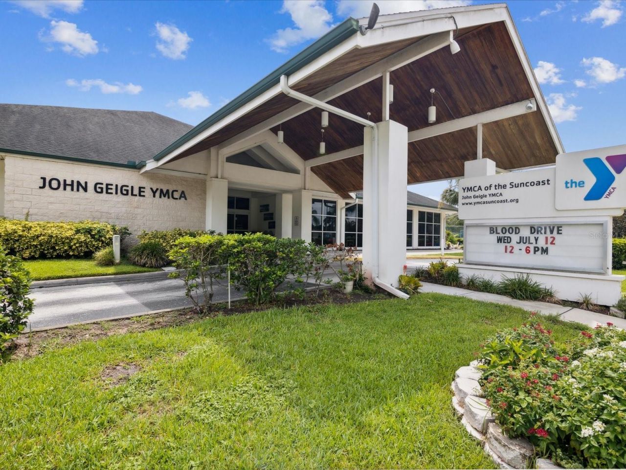 3718 Jacmel Way, Palm Harbor, FL 34685 Photo