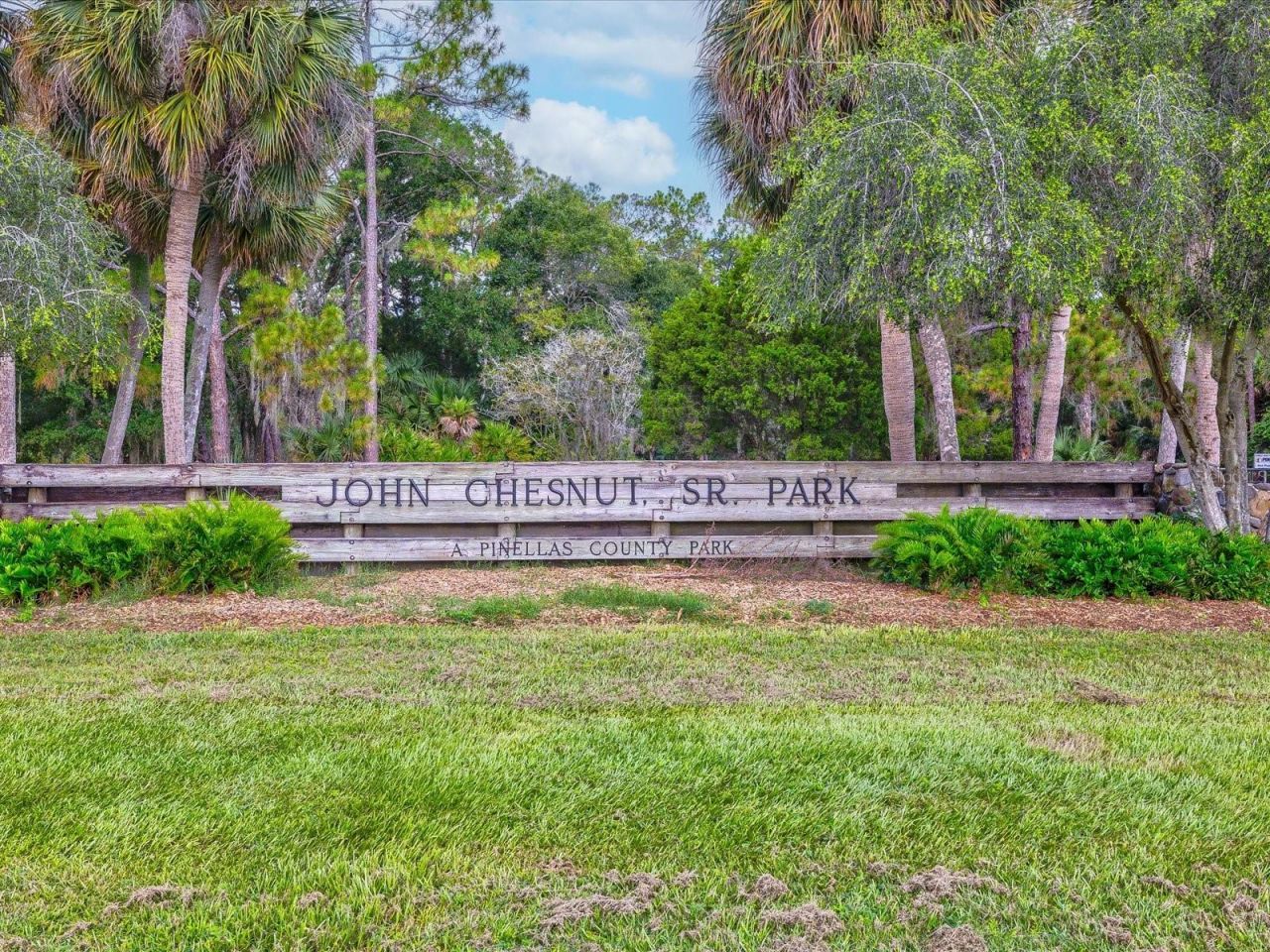 3718 Jacmel Way, Palm Harbor, FL 34685 Photo