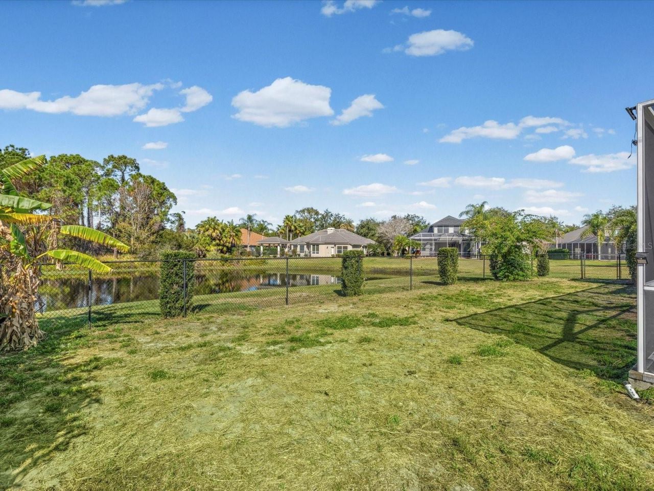 3718 Jacmel Way, Palm Harbor, FL 34685 Photo