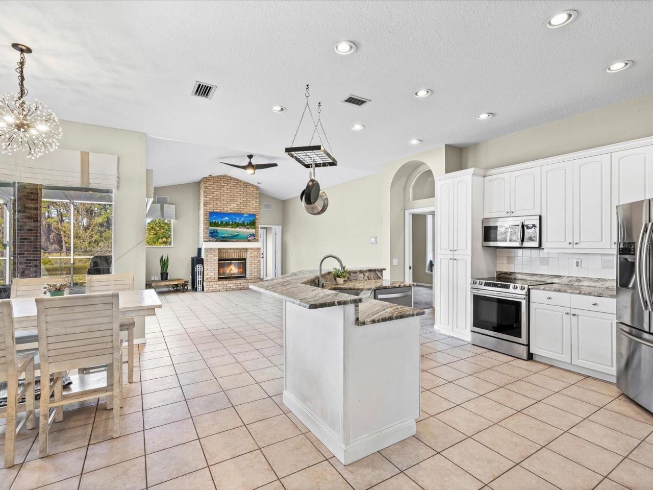 3718 Jacmel Way, Palm Harbor, FL 34685 Photo