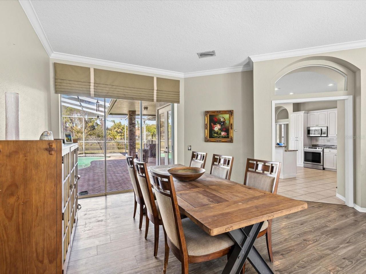 3718 Jacmel Way, Palm Harbor, FL 34685 Photo