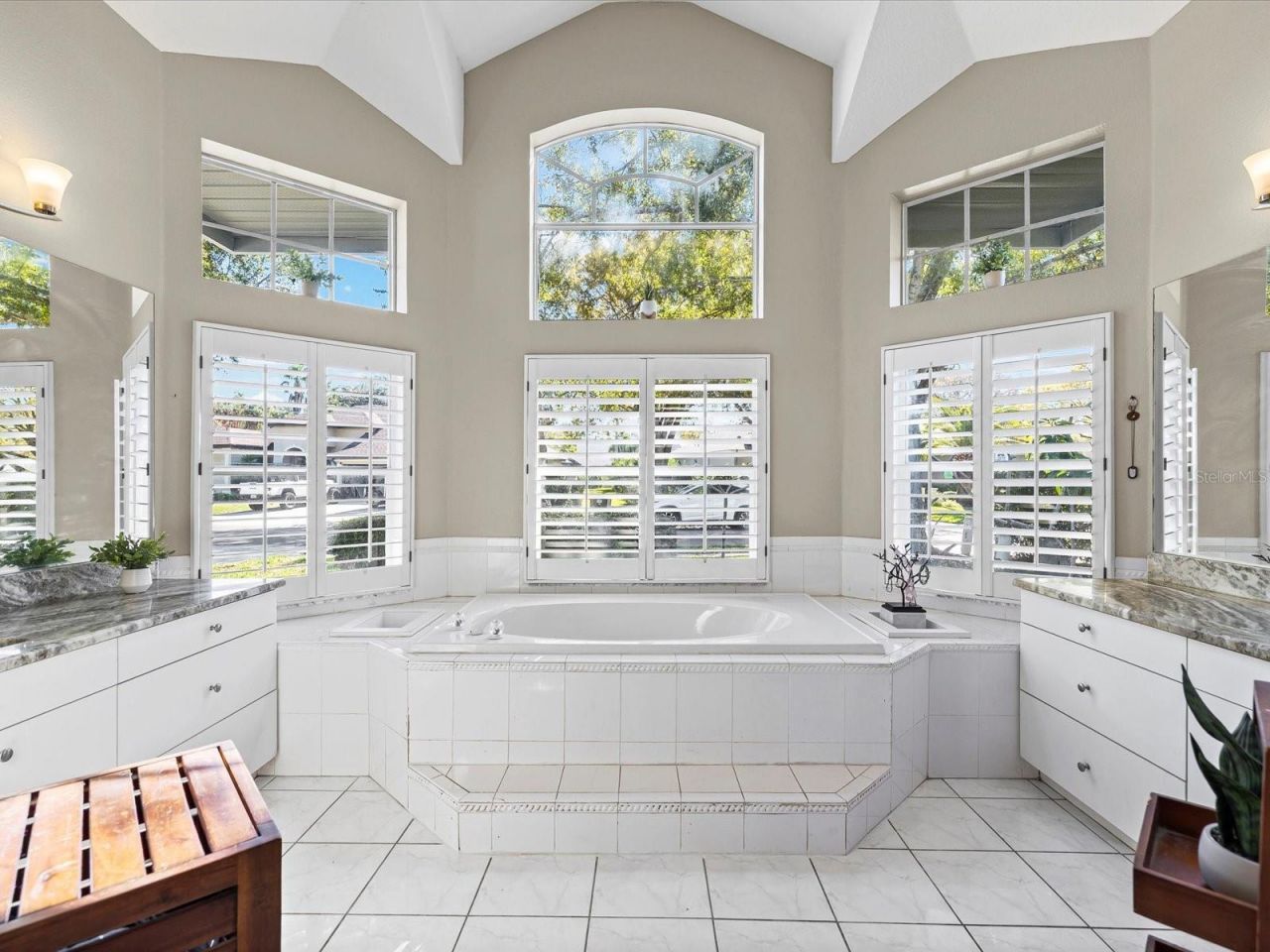 3718 Jacmel Way, Palm Harbor, FL 34685 Photo