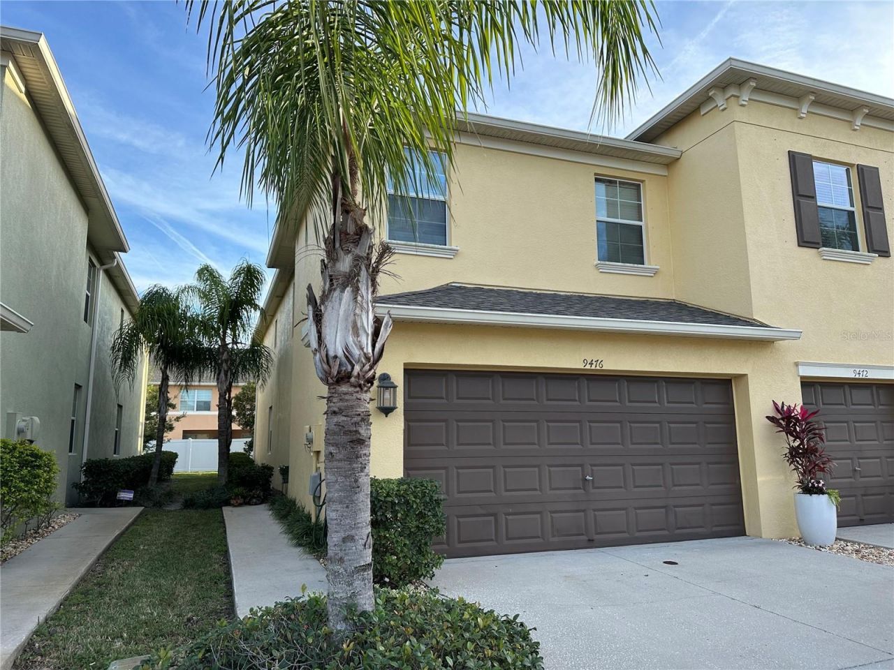 9476 Trumpet Vine Loop, Trinity, FL 34655 Main Photo