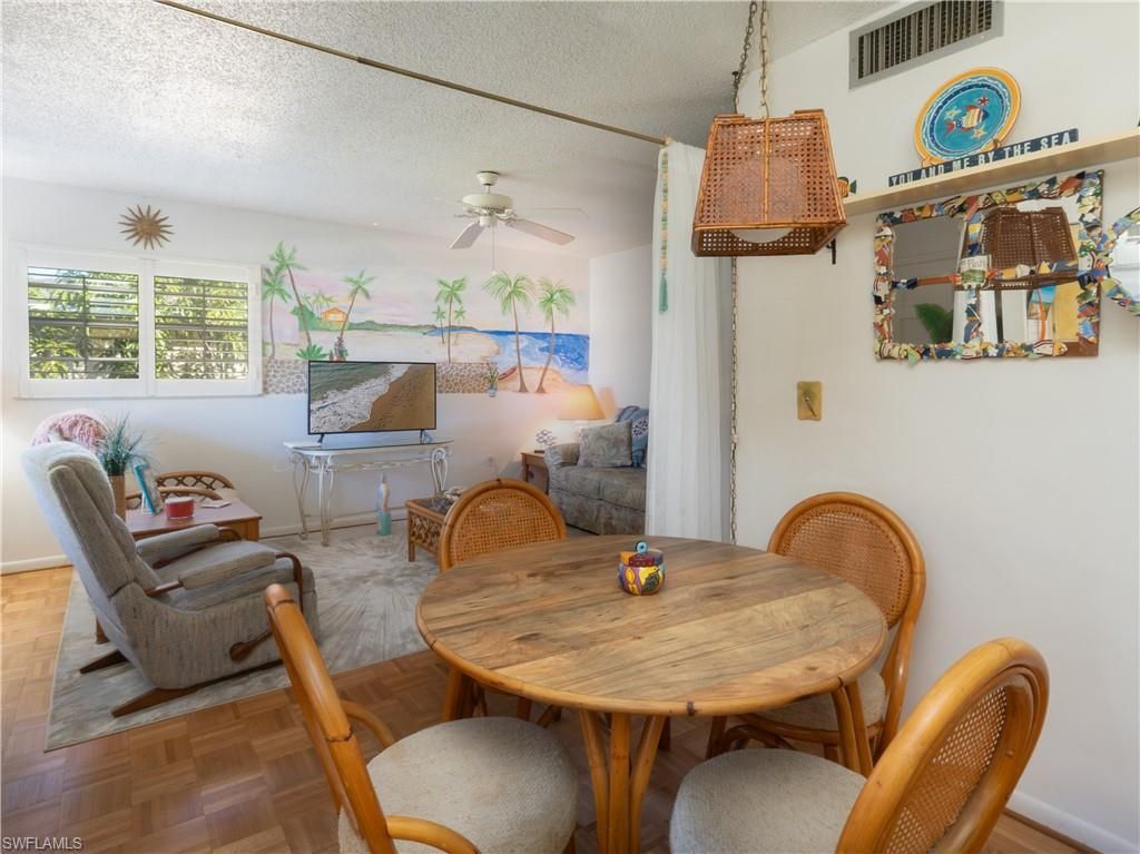 3325 Airport Rd N, Unit E8, Naples, FL 34105 Photo