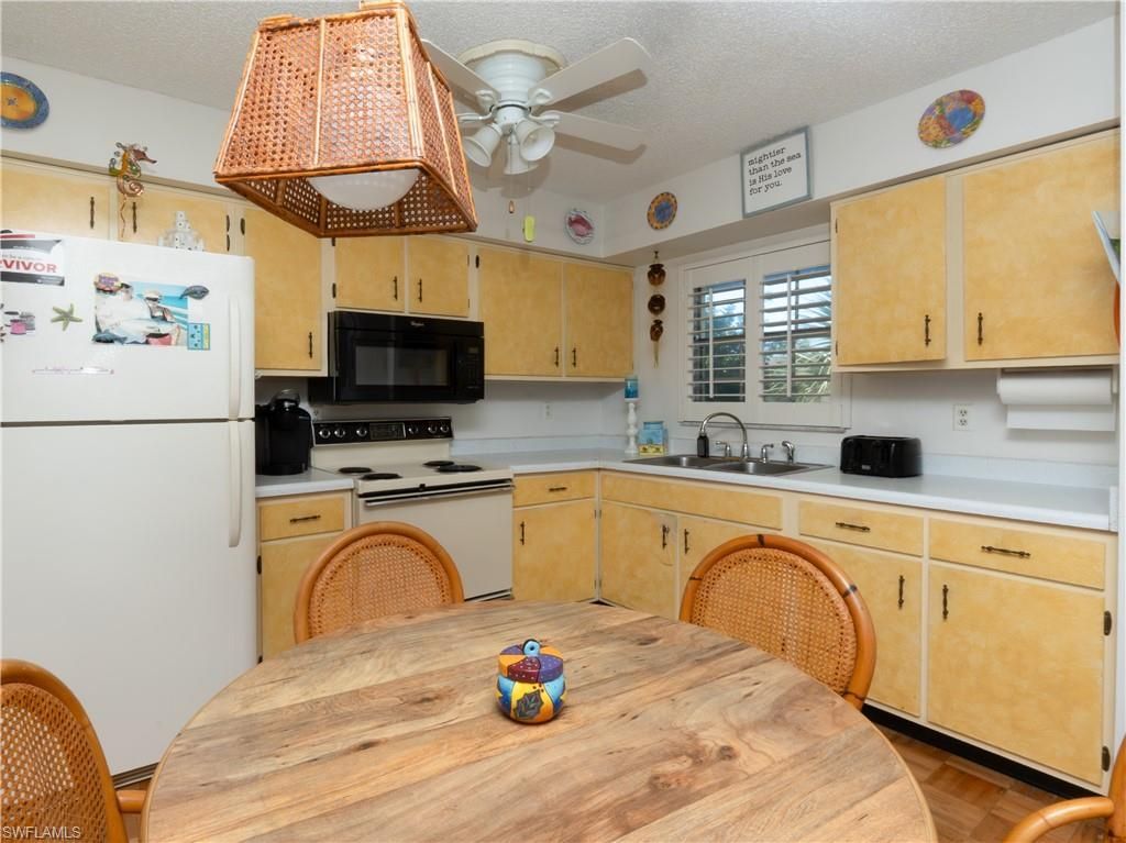 3325 Airport Rd N, Unit E8, Naples, FL 34105 Photo