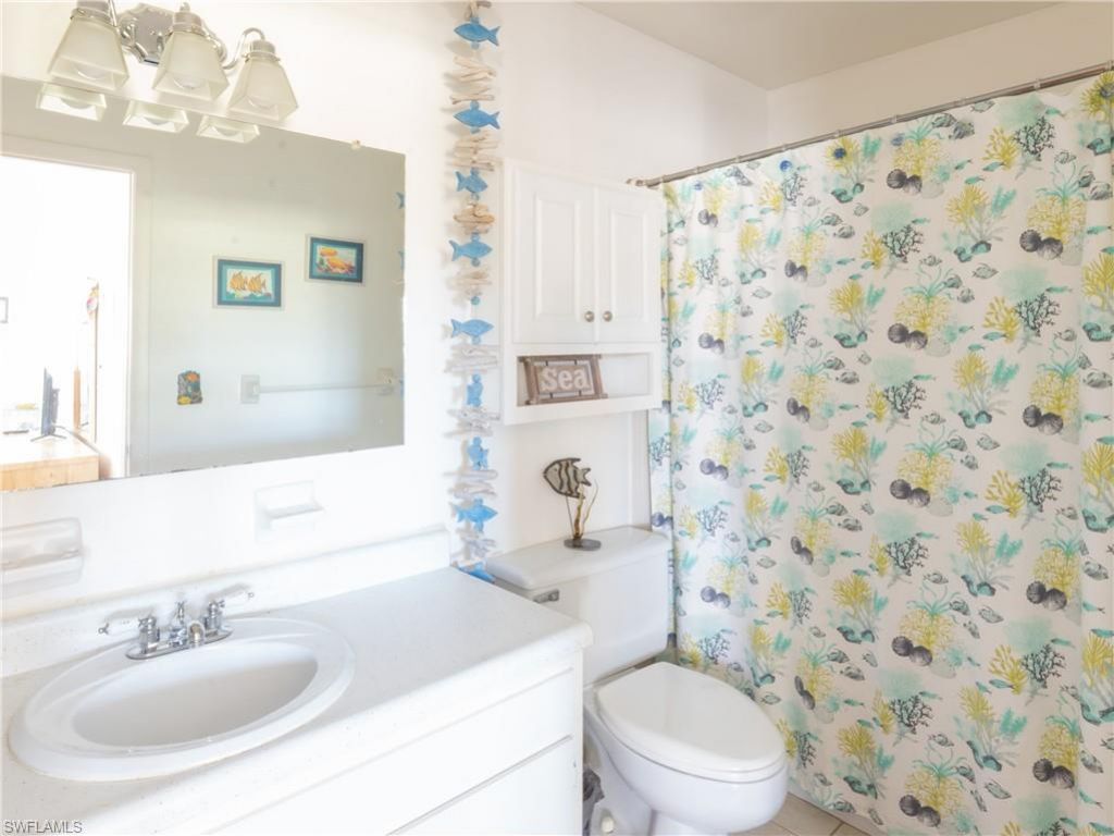 3325 Airport Rd N, Unit E8, Naples, FL 34105 Photo