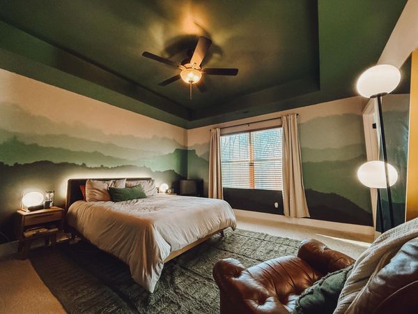 8529 Ari Lane, Chattanooga, TN 37421