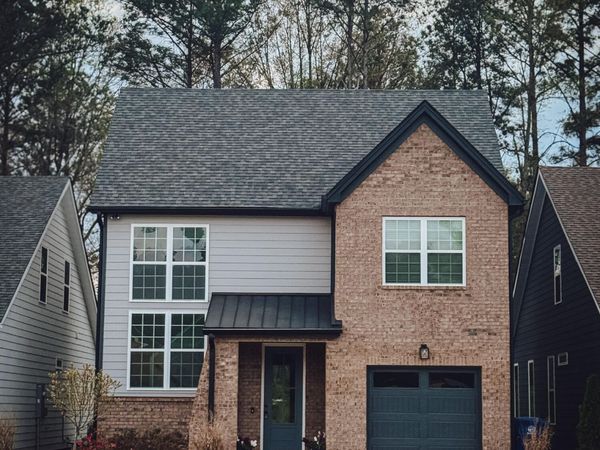 8529 Ari Lane, Chattanooga, TN 37421