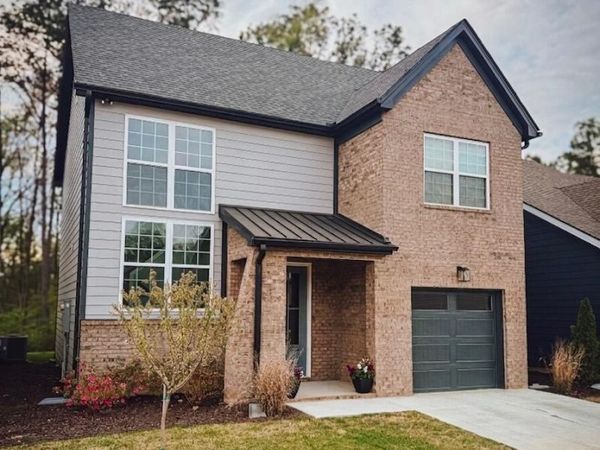 8529 Ari Lane, Chattanooga, TN 37421