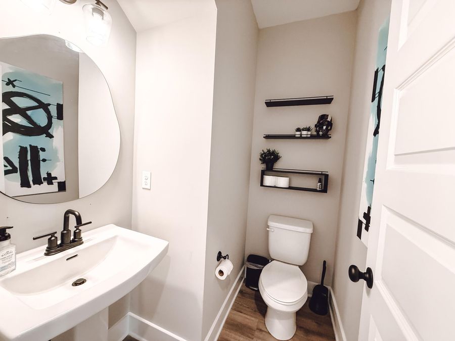 Property Image 7