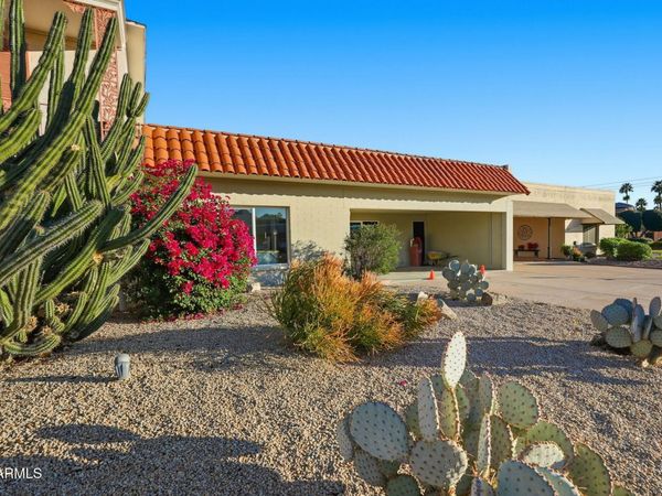 5023 N 77TH Street, Scottsdale, AZ 85250