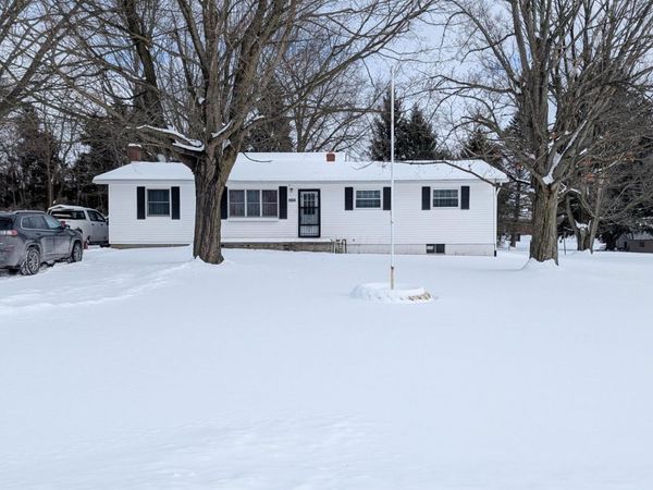 4351 Wilson Road, Wooster, OH 44691