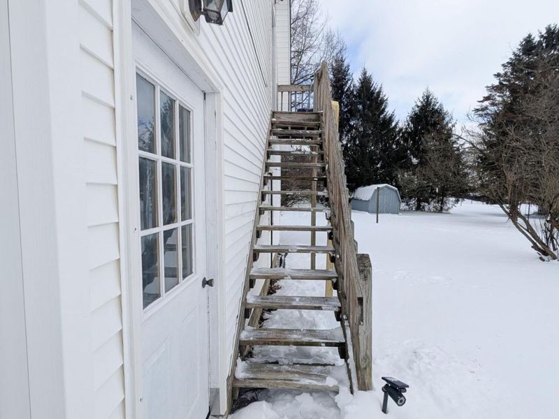 4351 Wilson Road, Wooster, OH 44691 Photo 11