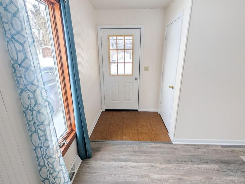 4351 Wilson Road, Wooster, OH 44691 Photo 14