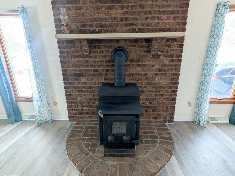 4351 Wilson Road, Wooster, OH 44691 Photo 15