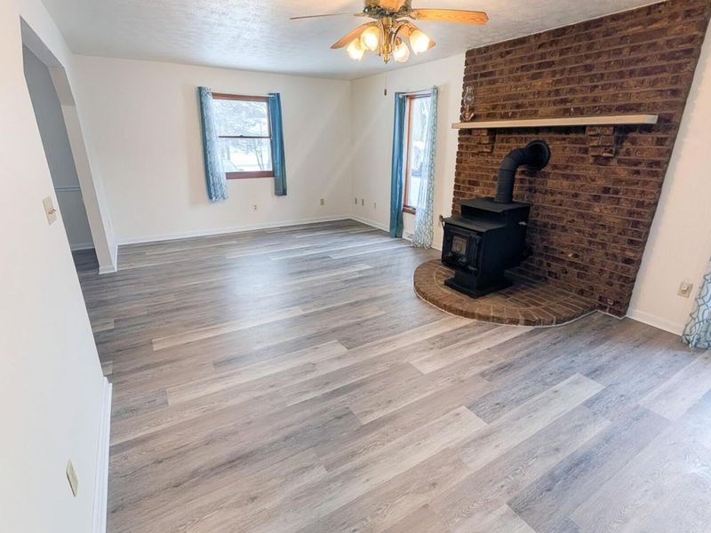 4351 Wilson Road, Wooster, OH 44691 Photo 16