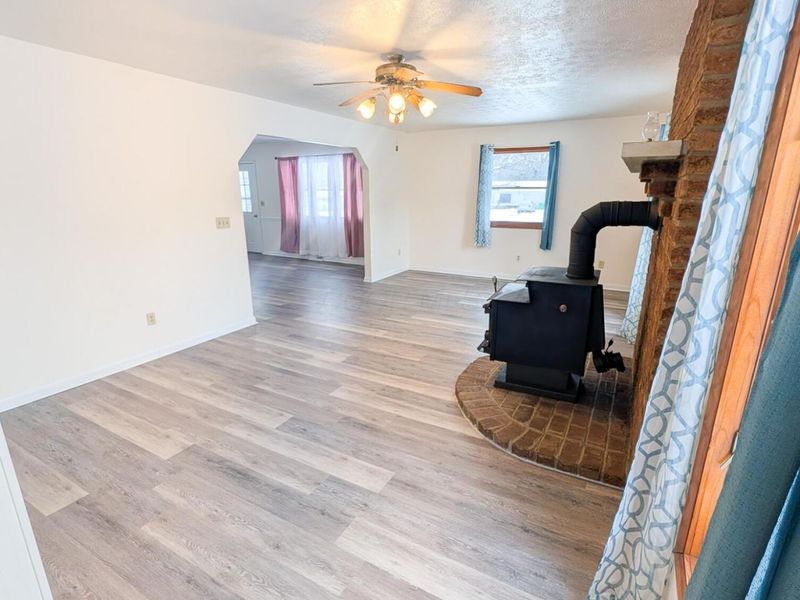 4351 Wilson Road, Wooster, OH 44691 Photo 17