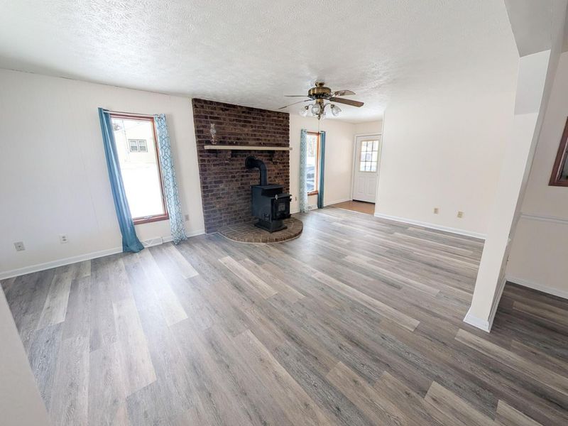 4351 Wilson Road, Wooster, OH 44691 Photo 18