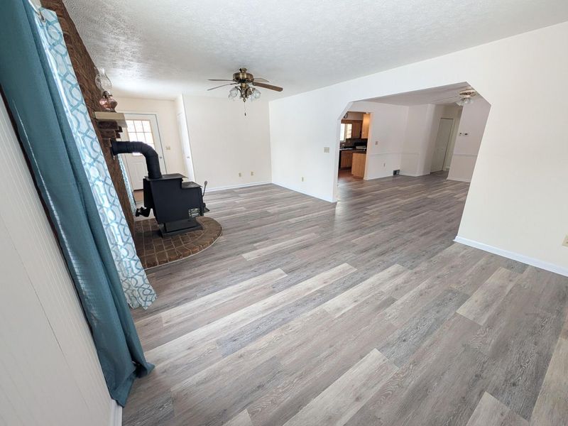 4351 Wilson Road, Wooster, OH 44691 Photo 19