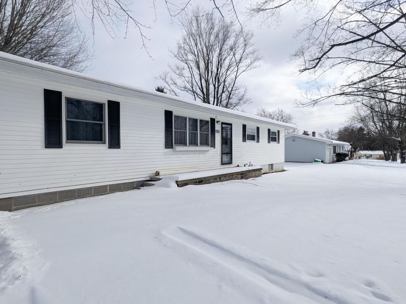 4351 Wilson Road, Wooster, OH 44691 Photo 2