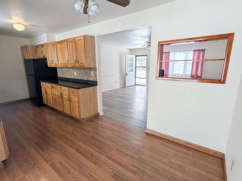 4351 Wilson Road, Wooster, OH 44691 Photo 20