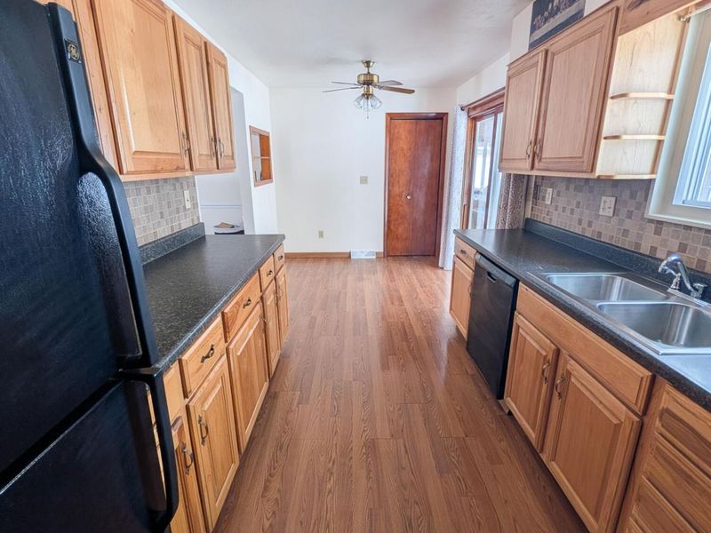 4351 Wilson Road, Wooster, OH 44691 Photo 21