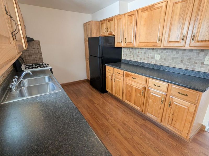 4351 Wilson Road, Wooster, OH 44691 Photo 22