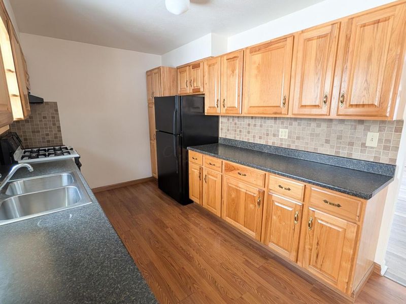 4351 Wilson Road, Wooster, OH 44691 Photo 23