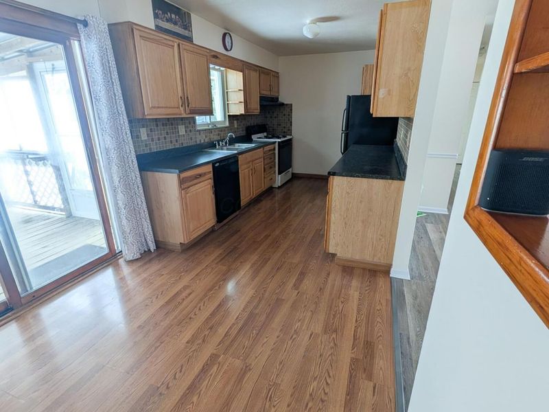 4351 Wilson Road, Wooster, OH 44691 Photo 25