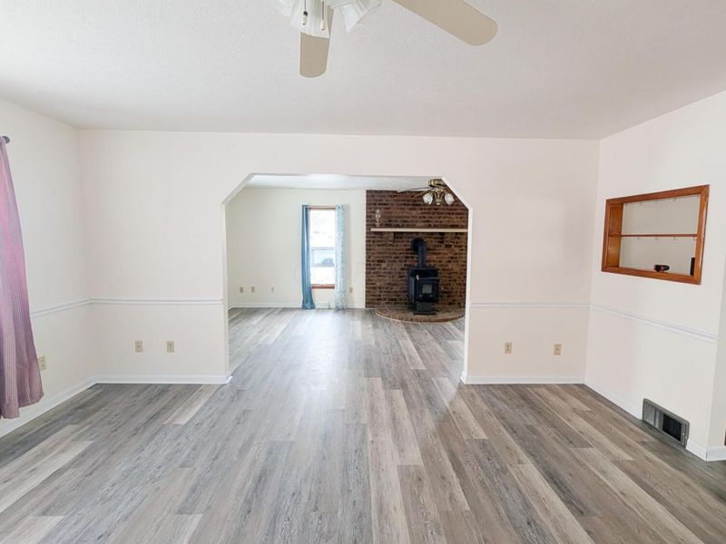 4351 Wilson Road, Wooster, OH 44691 Photo 26