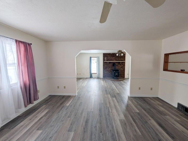 4351 Wilson Road, Wooster, OH 44691 Photo 27