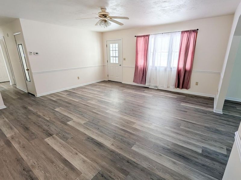 4351 Wilson Road, Wooster, OH 44691 Photo 28