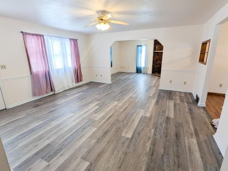 4351 Wilson Road, Wooster, OH 44691 Photo 29