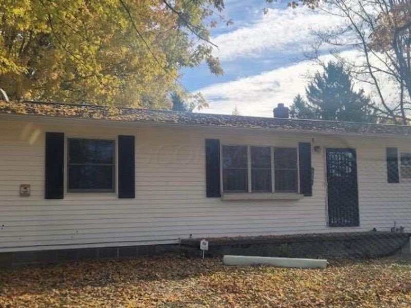 4351 Wilson Road, Wooster, OH 44691 Photo 3