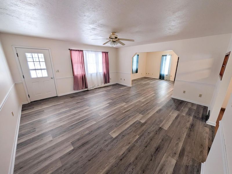 4351 Wilson Road, Wooster, OH 44691 Photo 30