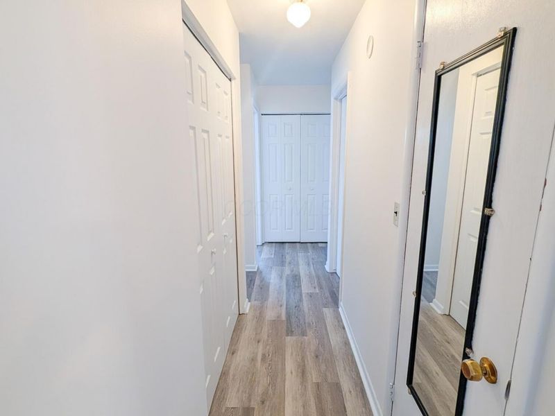 4351 Wilson Road, Wooster, OH 44691 Photo 31