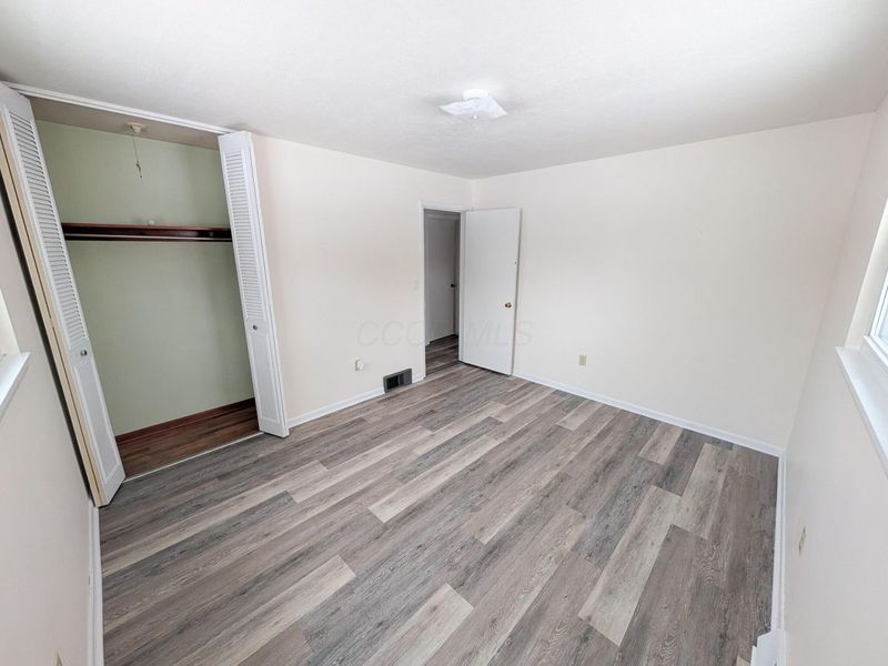 4351 Wilson Road, Wooster, OH 44691 Photo 32