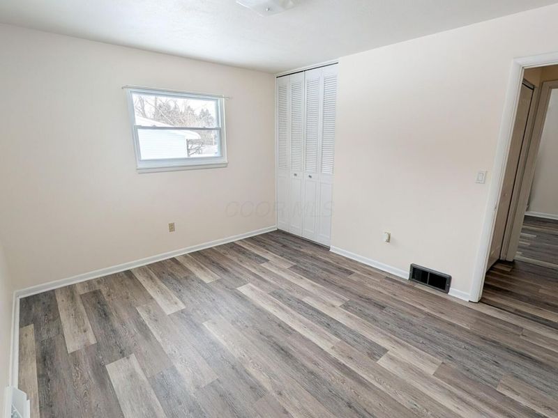 4351 Wilson Road, Wooster, OH 44691 Photo 33