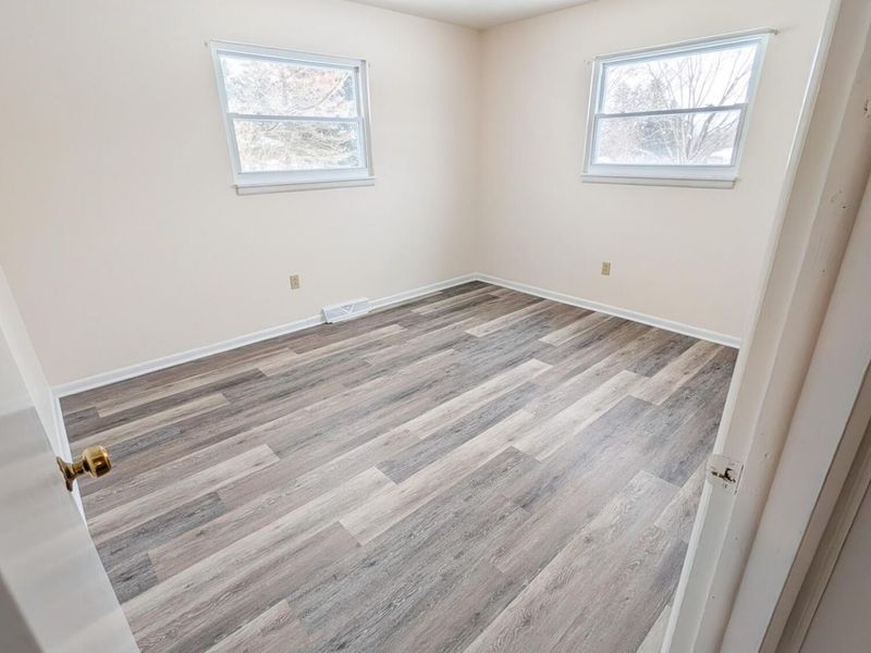 4351 Wilson Road, Wooster, OH 44691 Photo 34