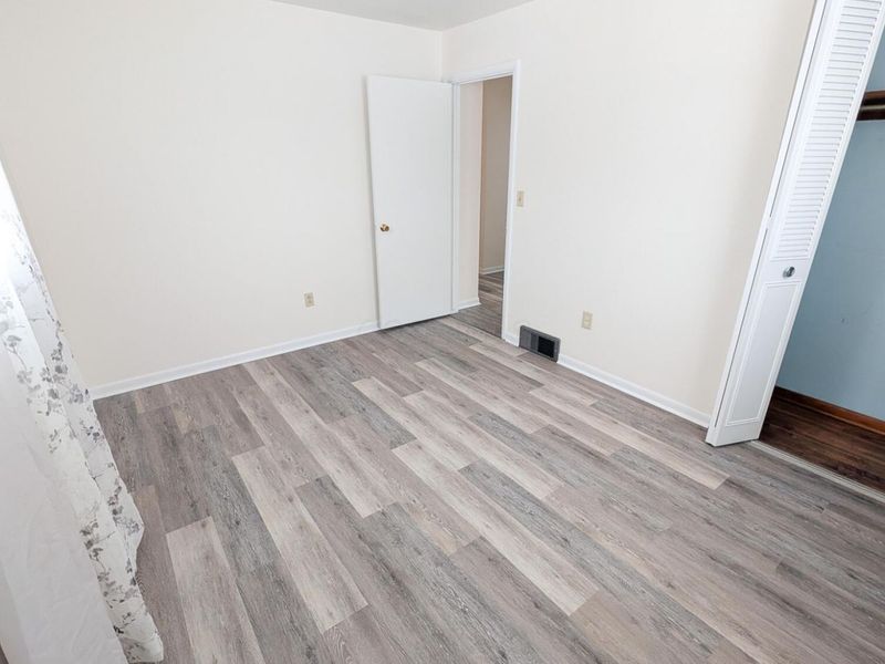 4351 Wilson Road, Wooster, OH 44691 Photo 35